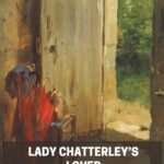 Lady chatterley's book image