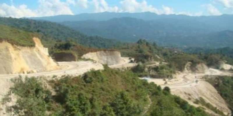 Arunachal Pradesh – Open letter from a traveller