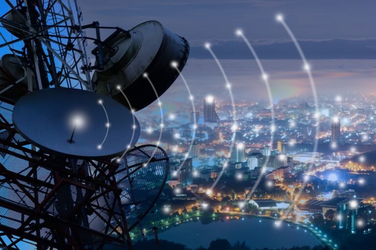 Telecommunications Act, 2023 – A brief Analysis – Part II