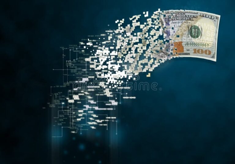 Digital money – PART II – CBDCs